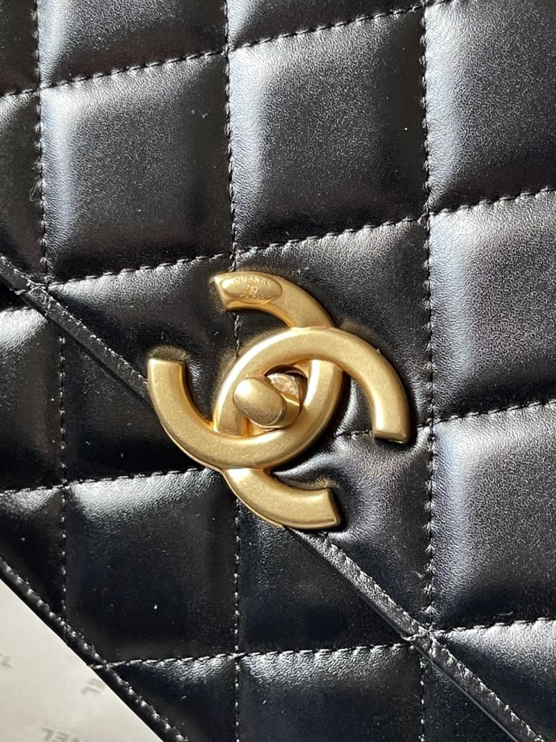 Chanel Stachel Bags